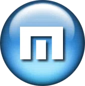 Maxthon