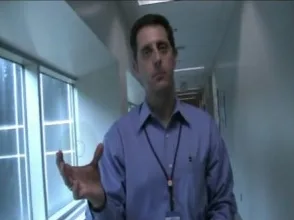Brian Lawrence s nov&yacute;m diskom