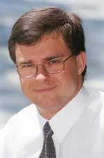 Milan Ištván