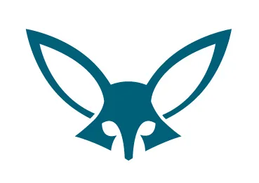 Mobilný firefox- malé rozlíšenie