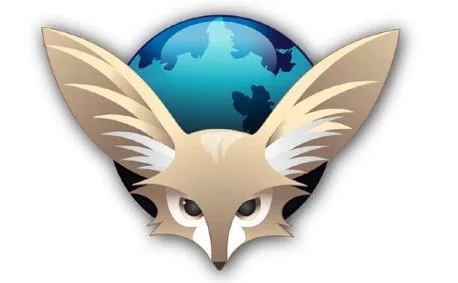 Mobilný Firefox