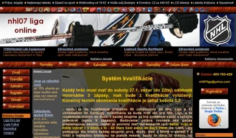 Nhl07.szm.sk