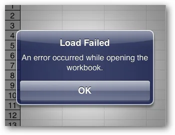 Office2 for iPhone Office2 for iPhone
