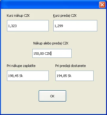 Dialóg v praxi