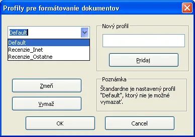 Dialog_Profily