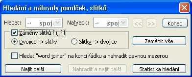 Zliatky
