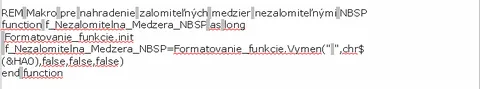 Text po úprave pre inet.sk