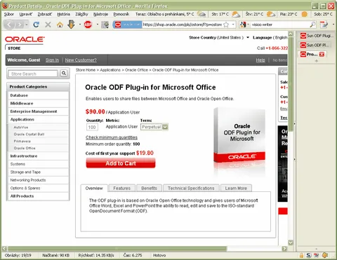 PDF Plugin