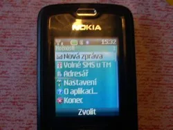 Osk&aacute;rek