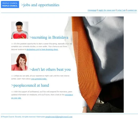 Peoplecouncil.com/jobs