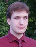 Peter Polakovič