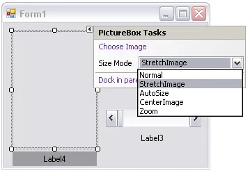 SizeMode
