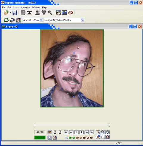 Po transformácii
