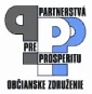 Okrúhly stôl o informatizácii spoločnosti