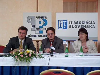 prezentácia PPP