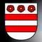 eGovernment pre mesto Prešov