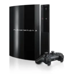 ps3