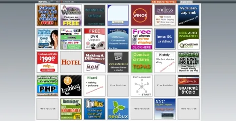 Refreshlink.com