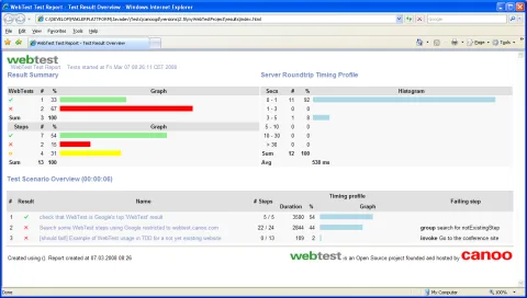 report1