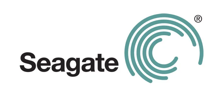 Seagate vyd&aacute;va druh&yacute; opravn&yacute; patch