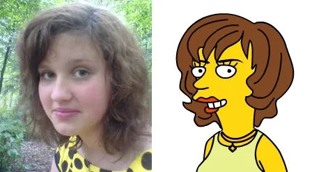 Transformácia