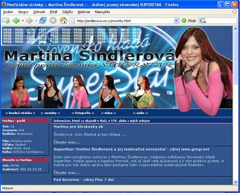 Martina_Sindlerova