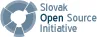 Logo SKOSI