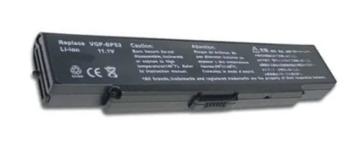 Bateria Sony