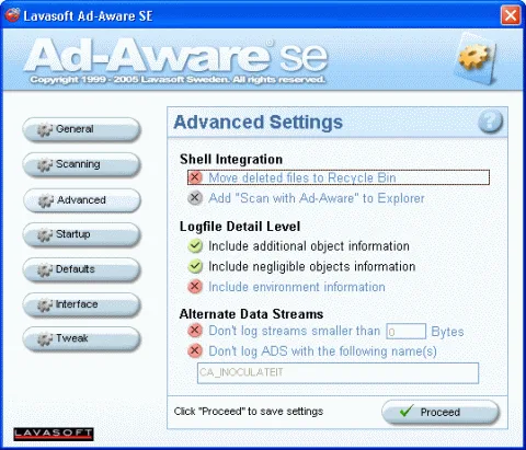 ad-aware