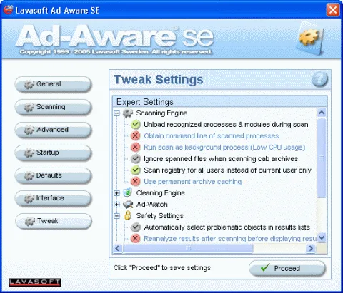 ad-aware