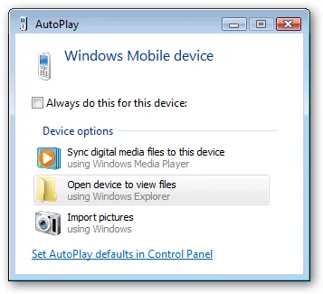 sshot-22_res.png sshot-22_res.png