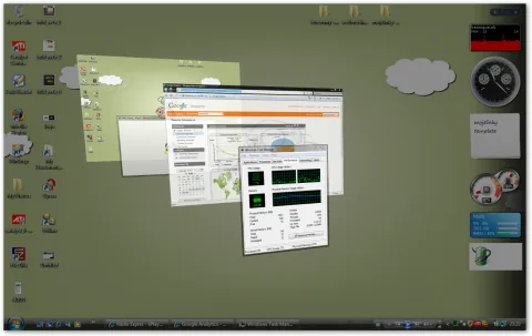 sshot-37_res.png sshot-37_res.png