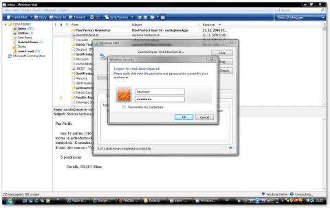 sshot-38_res.png sshot-38_res.png