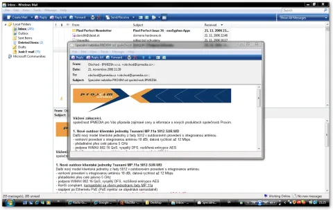 sshot-39_res.png sshot-39_res.png