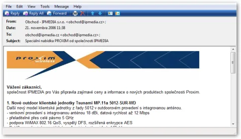 sshot-40_res.png sshot-40_res.png