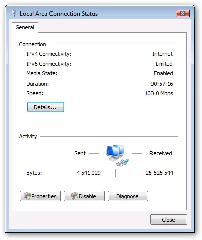 sshot-5_res.png sshot-5_res.png