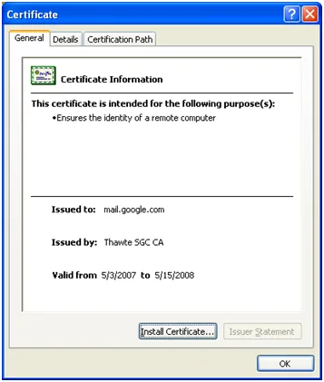 SSL2