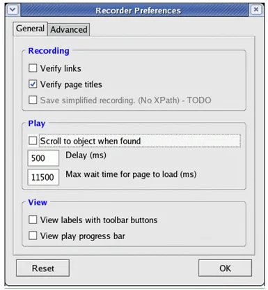 testgen4web