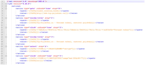 testgen4web_p