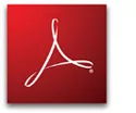 Adobe Raader