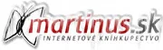 Martinus.sk
