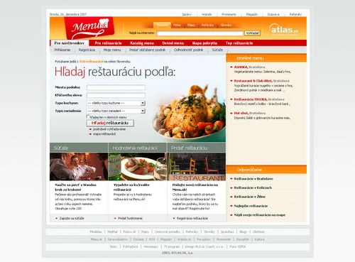 menu.atlas.sk
