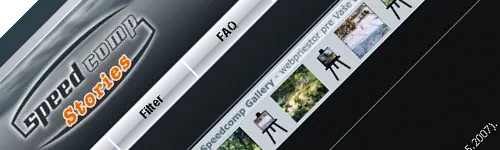 speedcomp storypage
