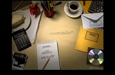 studentlive.sk