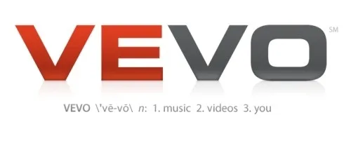 Vevo.com