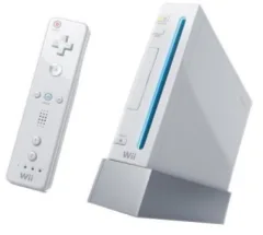 wii