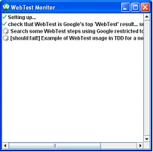 webtestmonitor