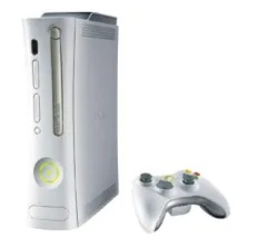 xbox
