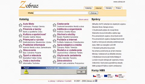 Zobraz.sk