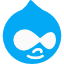 Drupal